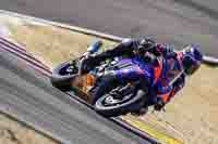 Laguna-Seca;event-digital-images;motorbikes;no-limits;peter-wileman-photography;trackday;trackday-digital-images